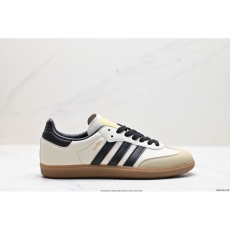 Adidas Samba Shoes